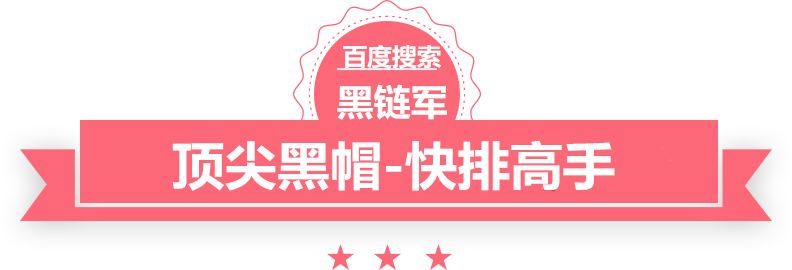 叉车价格杨六斤故事